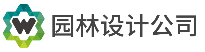 澳门新葡游戏网登录入口 - 新澳门游戏网站入口app - 澳门新莆京游戏app大厅